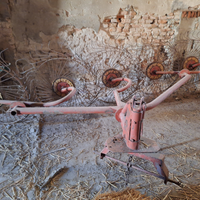 Ranghinatore stellare