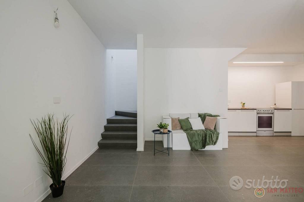 Casa – Cento, Ferrara - Vista 5