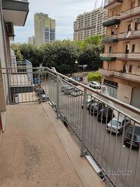 Appartamento ristrutturato