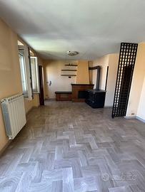 Casa Singola