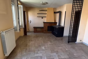 Casa Singola