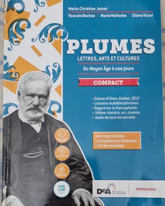 Plumes Lettres Arts Cultures