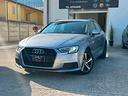 audi-a3-spb-1-6-tdi-116-cv-s-tronic-sport
