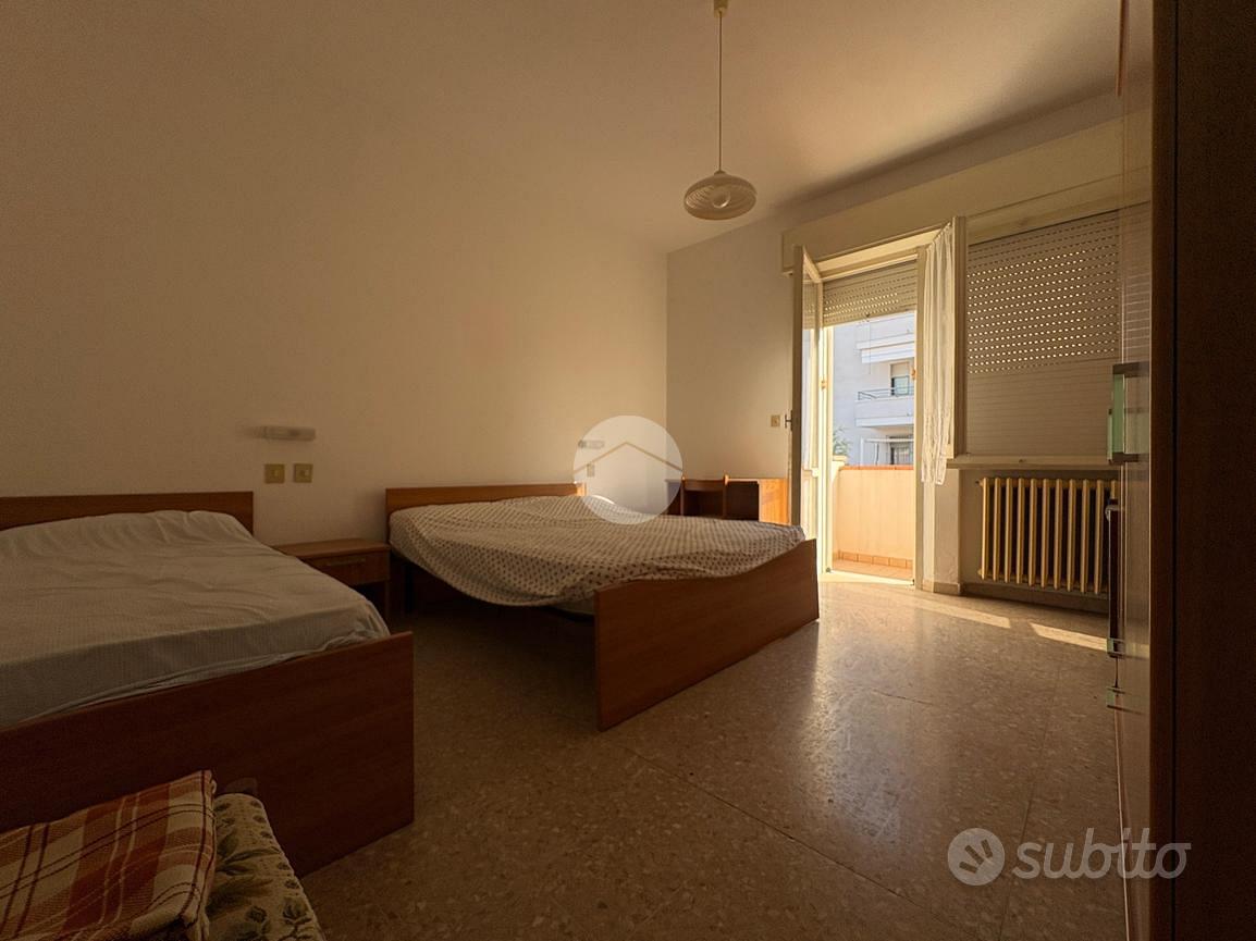 Appartamento – Rimini, Torre Pedrera - Vista 3