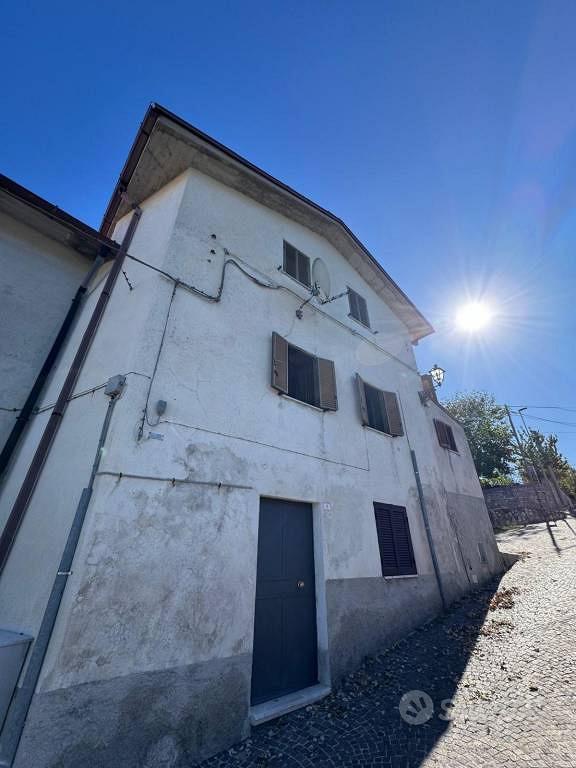 Appartamento – Concerviano, Cenciara - Vista 4