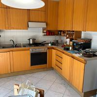 cucina Snaidero 