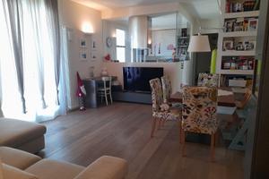 Duplex Cittadella Doccia