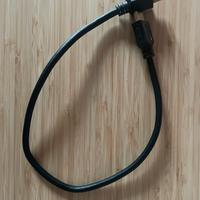 CAVO HDMI