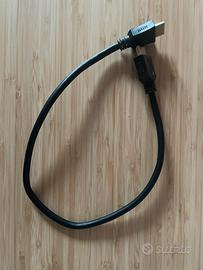 CAVO HDMI