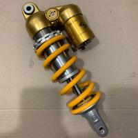 AMMORTIZZATORE POSTERIORE PER MV AUGUSTA BRUTALE