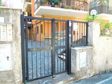 Appartamento Roma [Cod. rif 3303959VRG]