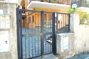 Appartamento Roma [Cod. rif 3303959VRG]