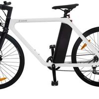 E-bike Navee Z1-250W-65km-36v9.3Ah