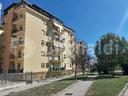 luminoso-appartamento-via-tommaso-bucciano