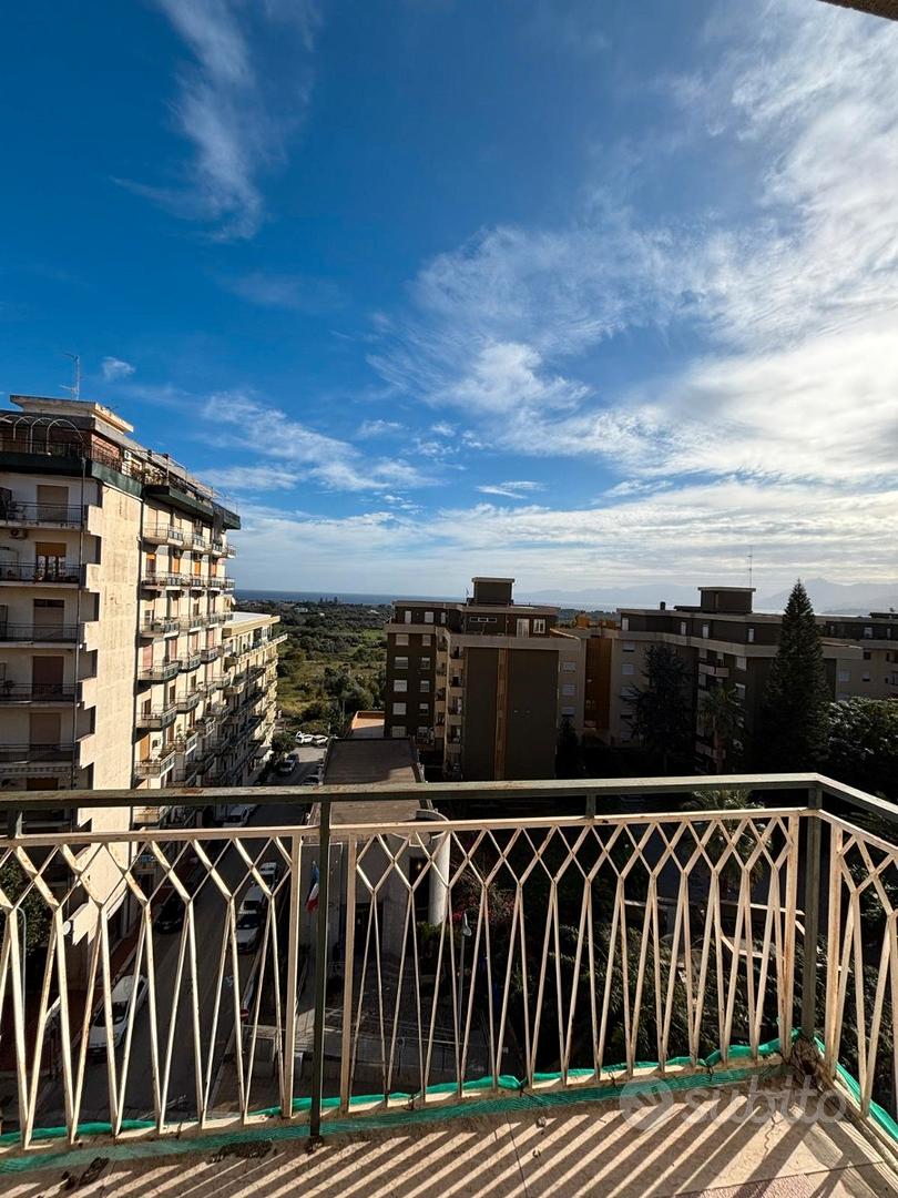 Appartamento – Bagheria, Caravella, Palermo - Vista 2