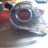Vacu vin aeratore per vino + pompa salvavino