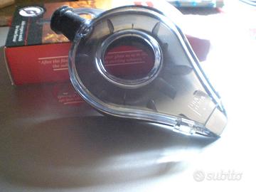 Vacu vin aeratore per vino + pompa salvavino