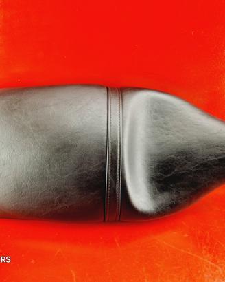 CODONE BUELL S3 S3T THUNDERBOLT