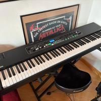 Tastiera Yamaha CK88 (completa)