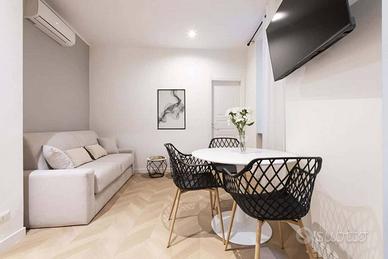 Appartamento di 42 m² con 2 locali a Como