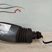 SPECCHIETTO RETROVISORE DESTRO FIAT Punto Berlina