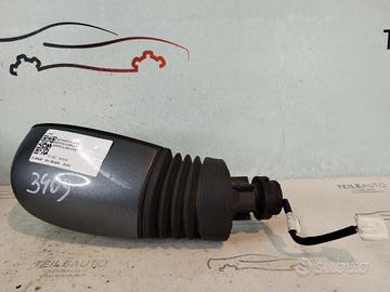 SPECCHIETTO RETROVISORE DESTRO FIAT Punto Berlina
