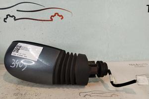 SPECCHIETTO RETROVISORE DESTRO FIAT Punto Berlina