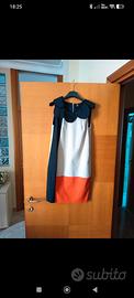 Vestito 1-One