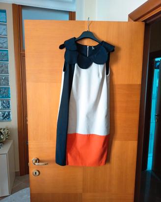 Vestito 1-One