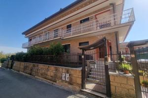 Duplex 140 mq Recente costruzione