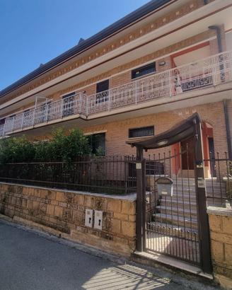 Duplex 140 mq Recente costruzione