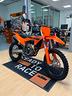 ktm-250-sx-f-2025