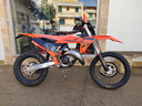 ktm-125-xc-w-my-2025-omologata