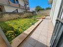 casa-termoautonoma-con-ampio-giardino-alezio-le-