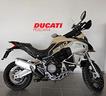 ducati-multistrada-1260-enduro-2019