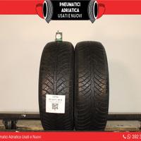 2 Gomme 185 60 R 15 Marshal al 95% SPED GRATIS