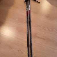 Bastoncini da trekking Lhotse 