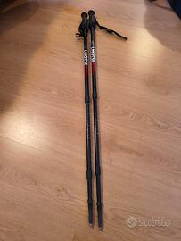 Bastoncini da trekking Lhotse 