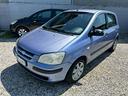 hyundai-getz