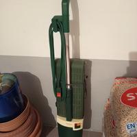 Folletto NON funzionante