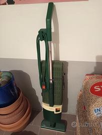 Folletto NON funzionante