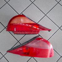 Stop Lancia Y