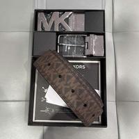 Cintura Michael Kors