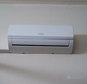 condizionatore con inverter
