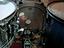 Immagine 6