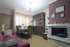VILLA A SCHIERA A TORRITA TIBERINA