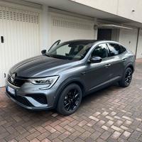 Cerchi con gomme invernali