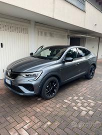 Cerchi con gomme invernali