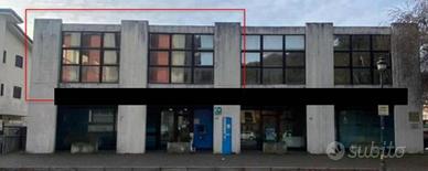 Immobile in asta di 127 m² con 1 locale a Chiampo