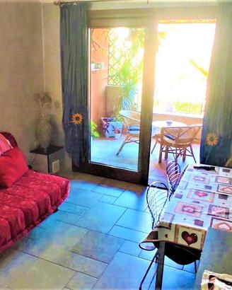 VILLASIMIUS .in vacanza tutto l'anno